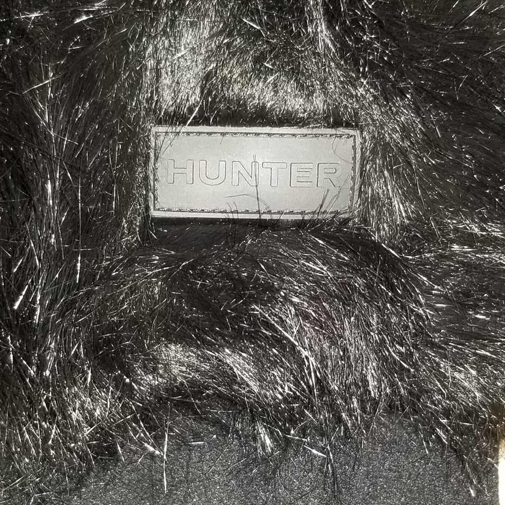 Hunter Sock Insole for Boots